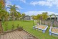 Property photo of 22 Vennard Street Warners Bay NSW 2282