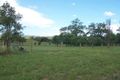 Property photo of 6 Helen Court Regency Downs QLD 4341