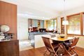 Property photo of 107 Springvale Road Nunawading VIC 3131