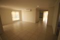 Property photo of 39 Whipbird Street Bellbird Park QLD 4300