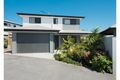Property photo of 33/1 Emerald Place Bridgeman Downs QLD 4035