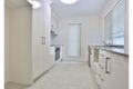 Property photo of 33/1 Emerald Place Bridgeman Downs QLD 4035
