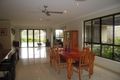 Property photo of 14 Pelagian Street Augustine Heights QLD 4300