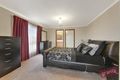 Property photo of 31 Preston Avenue Endeavour Hills VIC 3802