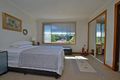 Property photo of 4 Devonshire Road Robertson NSW 2577