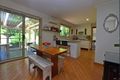 Property photo of 4 Devonshire Road Robertson NSW 2577