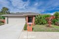 Property photo of 58 Delaney Drive Miners Rest VIC 3352