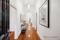 Property photo of 54 Northgate Street Unley Park SA 5061