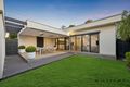 Property photo of 54 Northgate Street Unley Park SA 5061