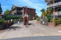 Property photo of 50/55 Paradise Springs Avenue Robina QLD 4226