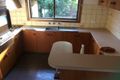 Property photo of 37B Elizabeth Street Mount Gambier SA 5290