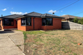 Property photo of 10 Gladstone Street Thomastown VIC 3074