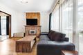 Property photo of 753 Gilbert Road Reservoir VIC 3073