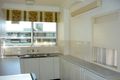 Property photo of 21 Jenkins Street Chatswood NSW 2067