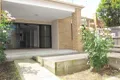 Property photo of 12 The Well Epping VIC 3076