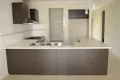 Property photo of 12 The Well Epping VIC 3076
