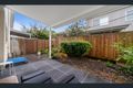 Property photo of 50/245 Handford Road Taigum QLD 4018