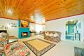 Property photo of 15 Schubert Street Strathpine QLD 4500