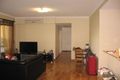 Property photo of 59/134 Aberdeen Street Northbridge WA 6003