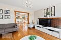 Property photo of 4 Easton Avenue West Moonah TAS 7009