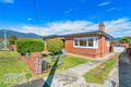 Property photo of 4 Easton Avenue West Moonah TAS 7009