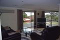 Property photo of 14 Lytham Court Highland Park QLD 4211