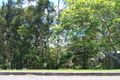 Property photo of 20 Hillcrest Parade Highfields NSW 2289