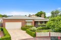Property photo of 39 Tresswell Avenue Newborough VIC 3825
