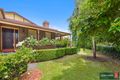 Property photo of 39 Tresswell Avenue Newborough VIC 3825