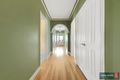 Property photo of 39 Tresswell Avenue Newborough VIC 3825