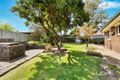 Property photo of 8 Clarice Close St Albans VIC 3021