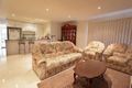 Property photo of 62 Ashwood Gardens Mitchell Park VIC 3355