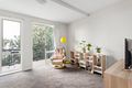 Property photo of 303/36 Darling Street South Yarra VIC 3141