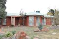 Property photo of 24 Mockridge Drive Kangaroo Flat VIC 3555