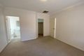 Property photo of 52 Keeble Way Balga WA 6061