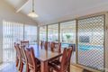 Property photo of 10 Boronia Court Thornlie WA 6108