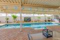 Property photo of 10 Boronia Court Thornlie WA 6108