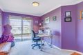 Property photo of 10 Boronia Court Thornlie WA 6108