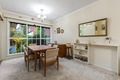 Property photo of 25 Bertram Street Glen Iris VIC 3146