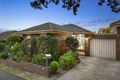 Property photo of 25 Bertram Street Glen Iris VIC 3146