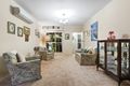 Property photo of 25 Bertram Street Glen Iris VIC 3146