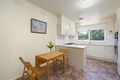 Property photo of 25 Bertram Street Glen Iris VIC 3146