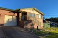 Property photo of 1/11 Faulkner Crescent North Lambton NSW 2299