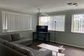 Property photo of 1/11 Faulkner Crescent North Lambton NSW 2299