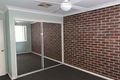Property photo of 1/11 Faulkner Crescent North Lambton NSW 2299