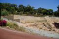 Property photo of 20 Panoramic Terrace Kalamunda WA 6076