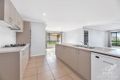 Property photo of 67 Stark Drive Narangba QLD 4504