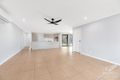 Property photo of 67 Stark Drive Narangba QLD 4504