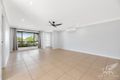 Property photo of 67 Stark Drive Narangba QLD 4504
