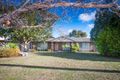 Property photo of 46 Skyline Drive Gisborne VIC 3437